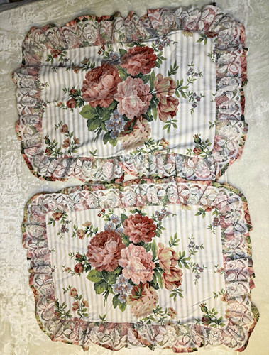 Vintage hamilton mcbride - vintage,