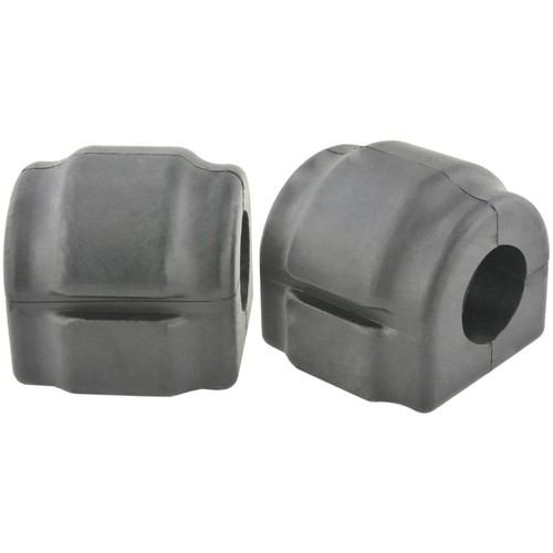 Repair kit for volvo - volvo, v70