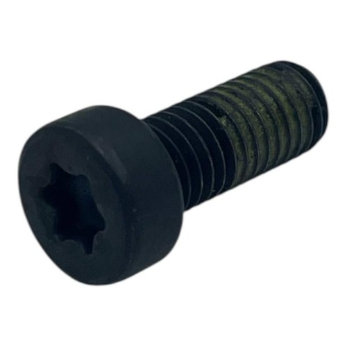 Free wheel bolt honda 600 - wheel,