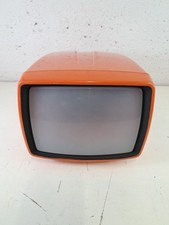 VINTAGE 1973 # TV PROJECTION