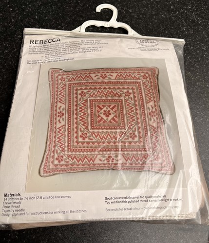 The coleshill collection - coleshill,