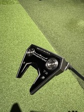 Scotty Cameron Phantom 7.2