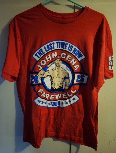 Wwe john cena the - wwe,