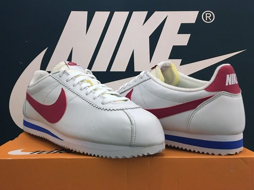 2016 nike classic - ds, cortez