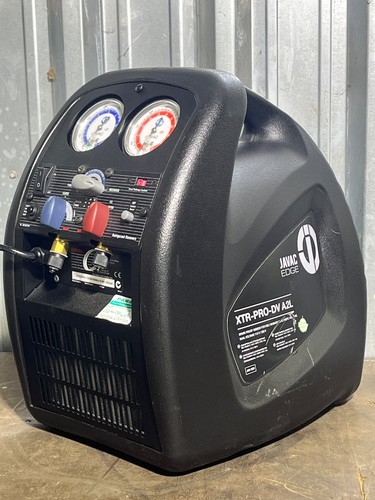 Javac edge xtr pro a2l - javac,