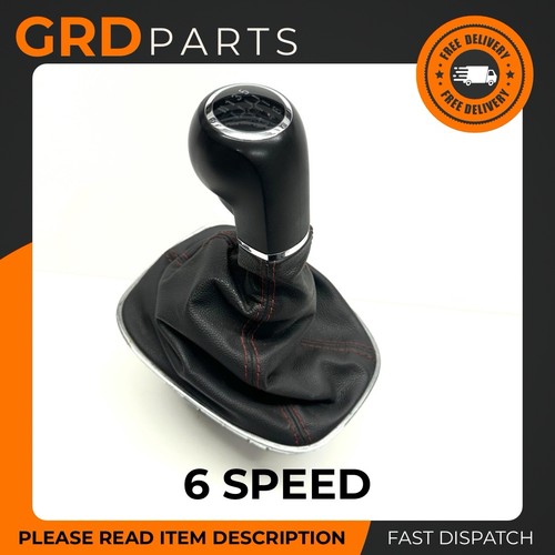 Genuine vauxhall corsa - vauxhall, e