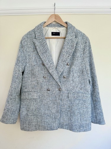 Collection womens blue - collection,