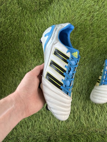Adidas predator adipower - predator,