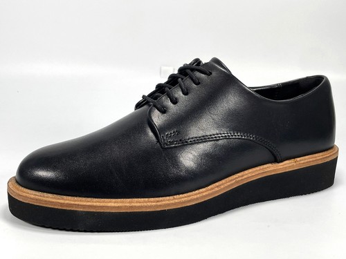Brand new clarks - brand,