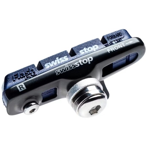 Swissstop flash pro full - swissstop,