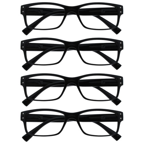 Packs mens large - 4, designer