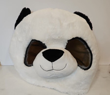 Dan Dee Plush Big Greeter Head