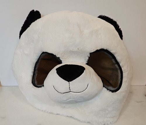 Dan dee plush big greeter - plush,