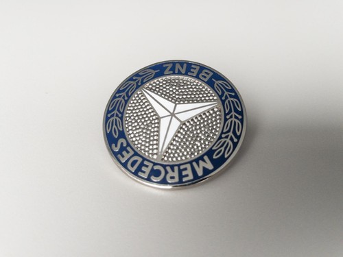 New for mercedes w113 230sl - for,