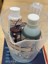  Seagull Outboard  Engine Compatible 10:1 Fuel Mixing ( Makes Life Easy)