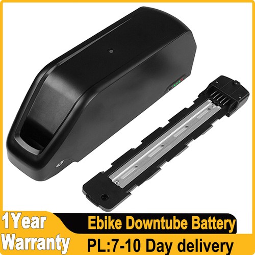 Ebike batterys 48v 30ah - batterys,
