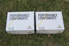 BRAND NEW - MAGURA MT7 Pro