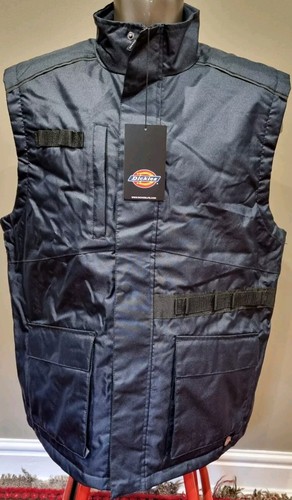 Dickies awt utility body - dickies,