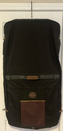 American tourister garment - garment, bag