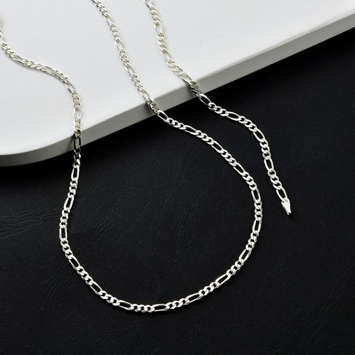 Solid silver 925 sterling - 925,