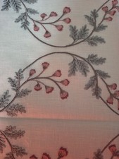 Colefax And Fowler Fabric