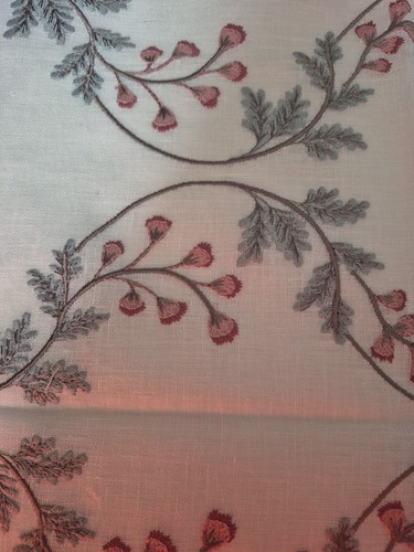 Colefax and fowler fabric - colefax,