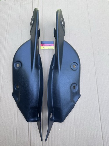 Golf mk2 5dr rear - vw,