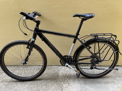 Koga miyata signature - signature, world