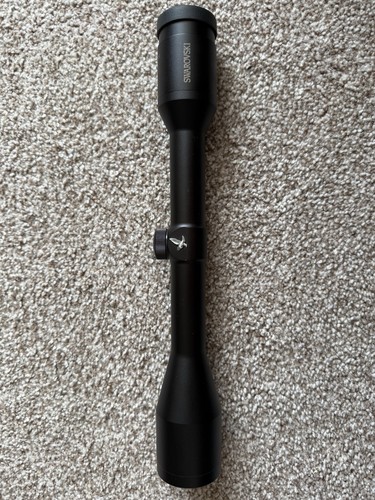 Swarovski optik 6x42x25mm - swarovski,