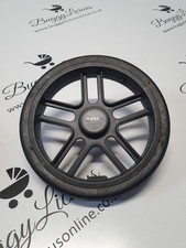 Uppababy Vista Replacement