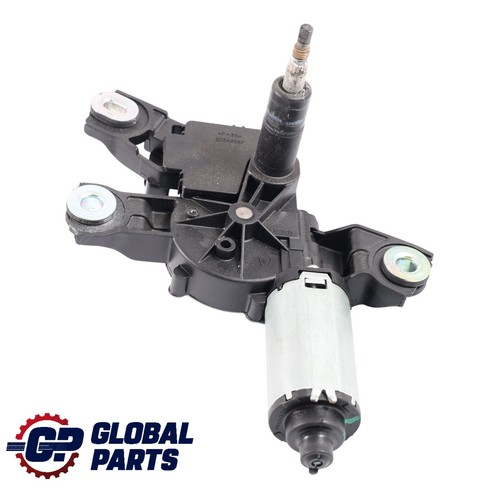 Volkswagen passat wiper - passat, b7