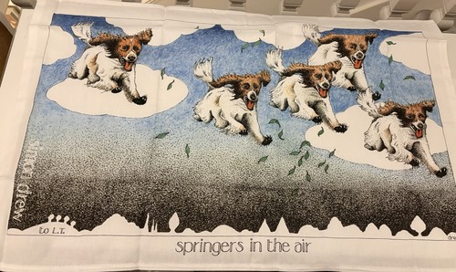 Simon drew springers the - simon,