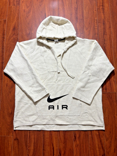 Nike stussy nrg - nike, pullover