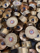 20x+ELEY+12+gauge+shotgun+cart