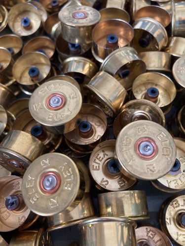 20x+ELEY+12+gauge+shotgun+cart