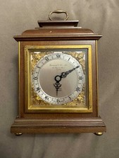 Antique carriage clock - , in