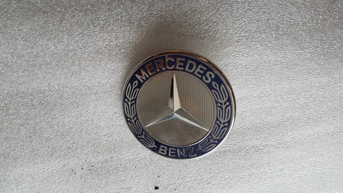 Mercedes benz amg e - benz,