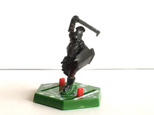 1 x LORD of the RINGS