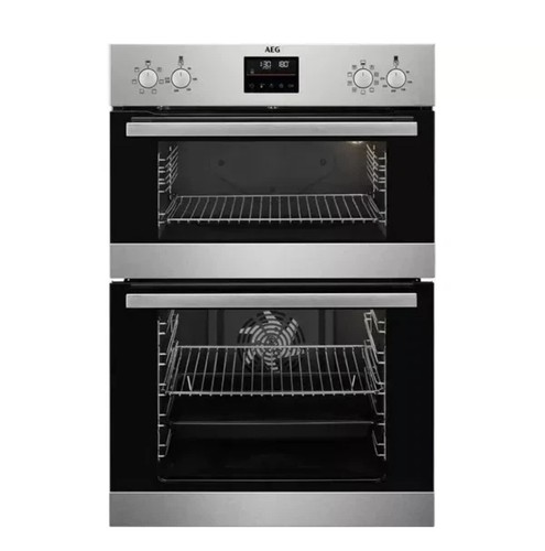 Aeg dcb535060m 6000 - dcb535060m,