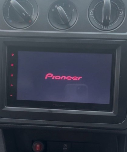 Pioneer sph da160dab carplay - pioneer,