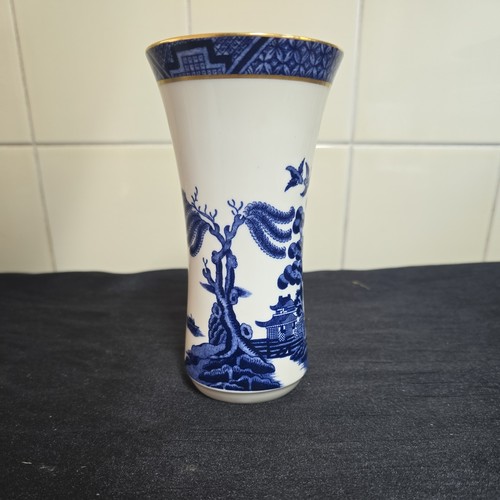 Vintage royal doulton - royal, booths