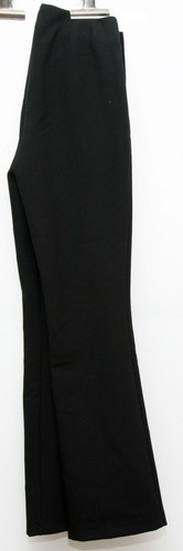 Zara black high - zara,