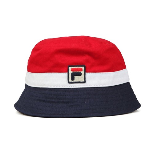 Fila mens basil vintage bucket - fila,