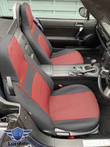 Mazda mk3 2006 - mazda, 2015