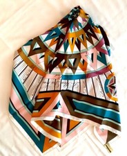 Authentic Hermes Paris, New