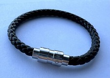 MontBlanc Bracelet