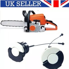 Fuel Gas Oil Filler Cap For