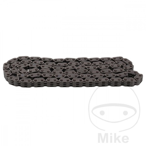 Endless cam chain fits - cam,