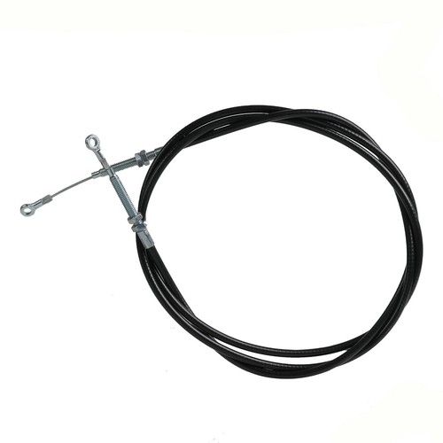 2030mm foot brake cable for - 2030mm,