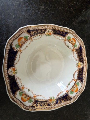 Alfred meakin vintage royal - meakin,
